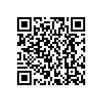 CTVPS00RF-25-46SE-LC QRCode