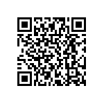 CTVPS00RF-25-4AE QRCode