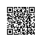 CTVPS00RF-25-4HC QRCode