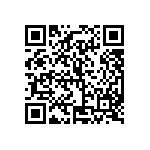 CTVPS00RF-25-4PB-LC QRCode