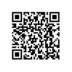 CTVPS00RF-25-4PC QRCode