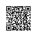 CTVPS00RF-25-4SA-LC QRCode