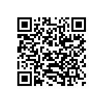 CTVPS00RF-25-4SD-LC QRCode