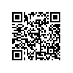 CTVPS00RF-25-4SD QRCode