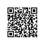 CTVPS00RF-25-61HA-LC QRCode