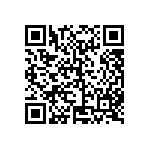 CTVPS00RF-25-61HC-LC QRCode