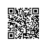 CTVPS00RF-25-61HN-LC QRCode