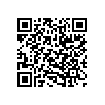 CTVPS00RF-25-61HN QRCode