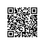 CTVPS00RF-25-61JN-LC QRCode