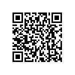 CTVPS00RF-25-61P QRCode