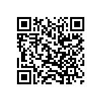 CTVPS00RF-25-61PC-LC QRCode