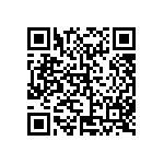 CTVPS00RF-25-61SA-LC QRCode