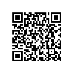 CTVPS00RF-25-61SC QRCode