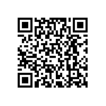 CTVPS00RF-25-7A QRCode