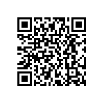 CTVPS00RF-25-7AD QRCode