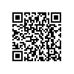 CTVPS00RF-25-7AE QRCode