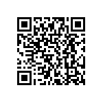 CTVPS00RF-25-7BA QRCode