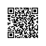 CTVPS00RF-25-7BE QRCode