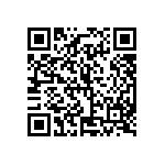 CTVPS00RF-25-7PB-LC QRCode