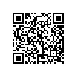 CTVPS00RF-25-7PD-LC QRCode