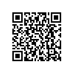 CTVPS00RF-25-7SA QRCode