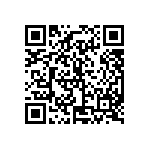 CTVPS00RF-25-7SD-LC QRCode