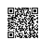 CTVPS00RF-25-8B QRCode