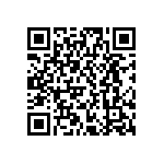 CTVPS00RF-25-8PA-506 QRCode