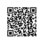 CTVPS00RF-25-8PC-506 QRCode