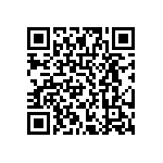 CTVPS00RF-25-8PE QRCode