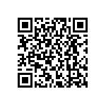 CTVPS00RF-25-8SB-506 QRCode