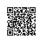 CTVPS00RF-25-8SB QRCode