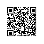 CTVPS00RF-25-8SD-LC QRCode