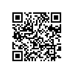 CTVPS00RF-25-8SE-LC QRCode