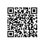 CTVPS00RF-25-90A QRCode