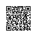 CTVPS00RF-25-90AB QRCode