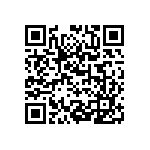 CTVPS00RF-25-90PD-LC QRCode
