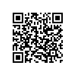 CTVPS00RF-25-90PE QRCode