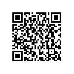 CTVPS00RF-25-90SE-LC QRCode