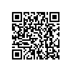 CTVPS00RF-9-35AA QRCode