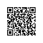 CTVPS00RF-9-35BA QRCode