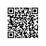 CTVPS00RF-9-35BD QRCode