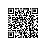 CTVPS00RF-9-35P-LC QRCode