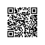 CTVPS00RF-9-35PD QRCode