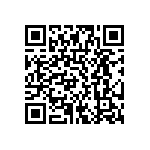 CTVPS00RF-9-35PE QRCode