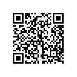 CTVPS00RF-9-35SD-LC QRCode