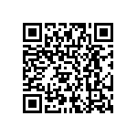 CTVPS00RF-9-98JA QRCode