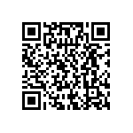 CTVPS00RF-9-98JB-LC QRCode