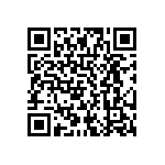 CTVPS00RF-9-98JB QRCode