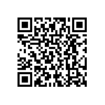 CTVPS00RF-9-98JN QRCode